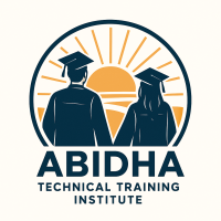 Abidha Technical Training Institute